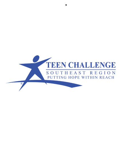 Teen Challenge
