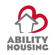 Ability Housing