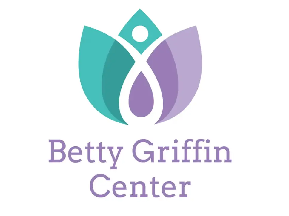 Betty Griffin Center