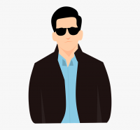 John Doe